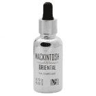 Жидкость Mackintosh American Blend - 0 мг, 30 мл